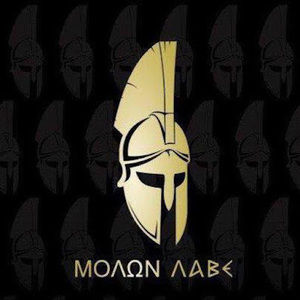 Meet your Posher, Josh